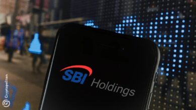 Photo of Компания SBI Holdings завершила приобретение сингапурской криптокомпании CoinHako