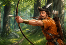 Photo of Robinhood откроет ИИ-агентам пользователей доступ к криптотрейдингу