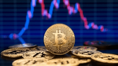 Photo of Биткоин удерживается на уровне $62 600 на фоне возобновления конфликта с Ираном и в ожидании данных по инфляции за июнь