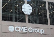 Photo of CME Group нацеливается на спортивную индустрию объемом 650 млрд долларов, выпустив первые фьючерсы на спортивные индексы