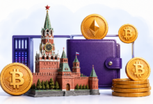 Photo of Закон о цифровой валюте прошел второе и третье чтения: что ждет криптообменники и майнеров в России
