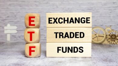 Photo of Эксперты считают, что отток средств из ETF на сумму 4,5 млрд долларов в июне отражает макроэкономические изменения, а не ослабление биткоина