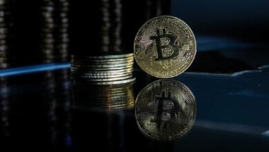 Photo of Эксперт оценил перспективы биткоина на ближайшие недели