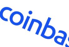 Photo of Coinbase получила рекордную долю крипторынка, но не смогла избежать убытков