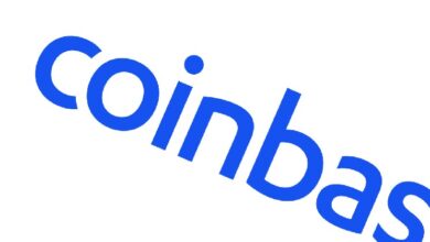 Photo of Coinbase получила рекордную долю крипторынка, но не смогла избежать убытков
