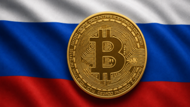 Photo of Закон о криптовалютах в России может вступить в силу с 1 сентября