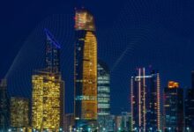 Photo of Bitcoin Suisse сообщает о получении в июне двух лицензий от ближневосточных и европейских регуляторов