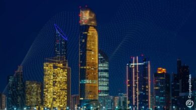 Photo of Bitcoin Suisse сообщает о получении в июне двух лицензий от ближневосточных и европейских регуляторов