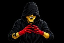 Photo of Мост Wanchain атакован — похищены токены NIGHT на $10 млн