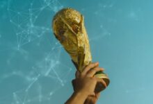 Photo of Компания Chainalysis 5,4 млн долларов США, выделенных через рынки ставок на чемпионат мира по футболу