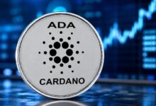 Photo of Внимание, подписчики Cardano (ADA): в августе грядут масштабные изменения!