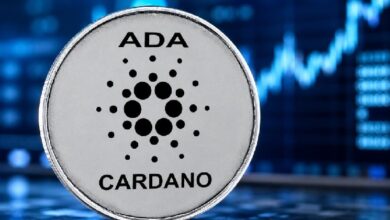 Photo of Внимание, подписчики Cardano (ADA): в августе грядут масштабные изменения!