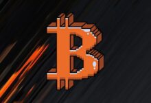 Photo of Компания Empery Digital продала 1400 Bitcoin, привлекая 87 миллионов долларов для финансирования перехода на искусственный интеллект
