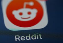 Photo of Reddit утроил прибыль до 253 миллионов долларов, но отметил нестабильность поисковых запросов