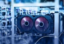 Photo of Bernstein раскрыла детали сделки Core Scientific с AMD на $14 млрд