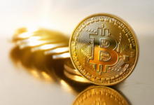 Photo of Обзор Bitcoin: ловушка на падении или база для разворота?