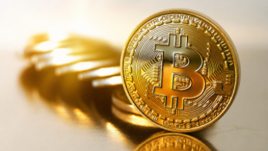 Photo of Обзор Bitcoin: ловушка на падении или база для разворота?
