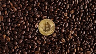 Photo of Попытка компании Vanadi Coffee переориентироваться на биткоин провалилась из-за непомерно высоких гонораров членов совета директоров и восстания акционеров