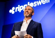 Photo of Ripple Swell 2026 приближается: расширенное мероприятие, объединяющее финансовый сектор и экосистему XRP