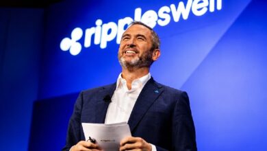 Photo of Ripple Swell 2026 приближается: расширенное мероприятие, объединяющее финансовый сектор и экосистему XRP
