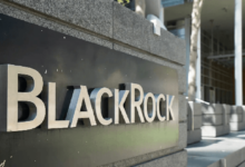 Photo of Blackrock становится первым в мире управляющим активами с объемом 15 триллионов долларов и разворачивает массированную кампанию по токенизации