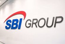 Photo of Startale Group присоединяется к SBI и DigiFT для токенизации фонда акций на сумму 1,3 млрд долларов с использованием стейблкоина JPYSC
