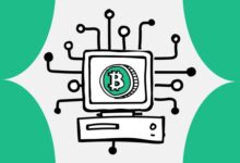 Photo of Чем именно квантовые компьютеры угрожают биткоину. Насколько реален риск