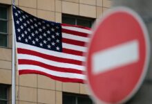Photo of Министерство финансов США добавило множество адресов криптовалютных кошельков в санкционный список против Кубы! Вот подробности