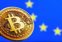 Photo of ESMA обновила свой реестр MiCA, добавив 37 новых криптокомпаний
