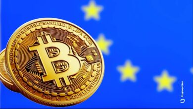 Photo of ESMA обновила свой реестр MiCA, добавив 37 новых криптокомпаний