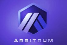Photo of Arbitrum вырос на 19% на фоне ажиотажа вокруг Robinhood Chain
