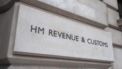 Photo of Британское налоговое управление (HMRC) заявляет, что кредитование в криптовалюте не повлечёт за собой уплату налога на прирост капитала до момента фактической реализации активов