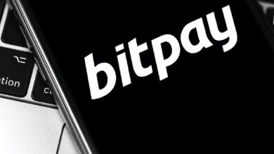 Photo of Bitpay получила одобрение в рамках MiCA на фоне формирования в Европе единого рынка криптовалютных платежей