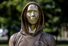 Photo of Сатоши Накамото предсказал, что нужно делать в связи с квантовой угрозой для биткоина, еще 16 лет назад