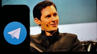 Photo of «Избегайте Telegram Token», — призывает российский депутат на фоне предъявленных Дурову обвинений