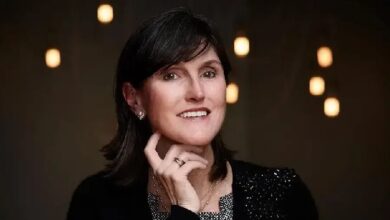 Photo of Кэти Вуд: Новый мегастейблкоин Open USD не вытеснит USDT и USDC с рынка