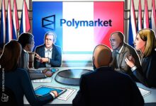 Photo of Во Франции ограничили работу Polymarket