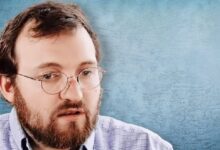 Photo of Чарльз Хоскинсон: Ethereum копирует модель EUTXO от Cardano, не указывая авторство