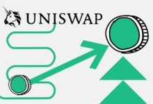 Photo of Токен биржи Uniswap вырос вдвое с июня. С чем связан взлет UNI