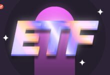 Photo of Криптовалютные ETF привлекли более $137 млн за неделю на фоне спроса на Ethereum