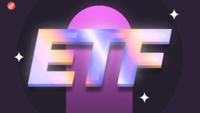 Photo of Криптовалютные ETF привлекли более $137 млн за неделю на фоне спроса на Ethereum