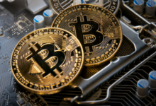 Photo of Крипторынок утром 17 июля: Bybit выходит в Индонезию, получает $400 млн, Polygon сокращает команду