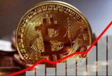 Photo of Coinbase, Bybit, Circle и Gemini вошли в число ведущих финтех-компаний, работающих с цифровыми активами, в 2026 году
