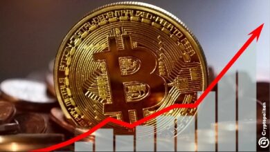 Photo of Coinbase, Bybit, Circle и Gemini вошли в число ведущих финтех-компаний, работающих с цифровыми активами, в 2026 году