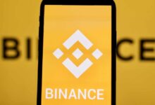 Photo of Binance возвращается на Филиппины благодаря партнерству с местной компанией, подпадающей под регулирование