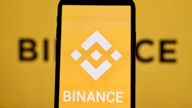 Photo of Binance возвращается на Филиппины благодаря партнерству с местной компанией, подпадающей под регулирование