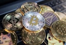 Photo of Криптоаналитик прогнозирует рост биткоина до конца года на 76% до $116,000