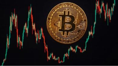 Photo of Аналитики CryptoQuant объявили о стремительном восстанавлении спроса на биткоин
