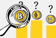 Photo of Что и как повлияет на курс биткоина до конца 2026 года. Прогноз Bitwise