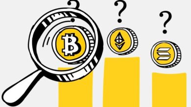 Photo of Что и как повлияет на курс биткоина до конца 2026 года. Прогноз Bitwise